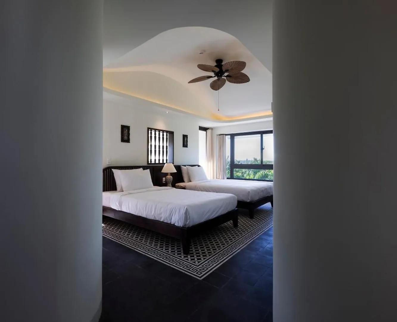 Hoianoi Villa_A Little Hoi An_Entire Villa